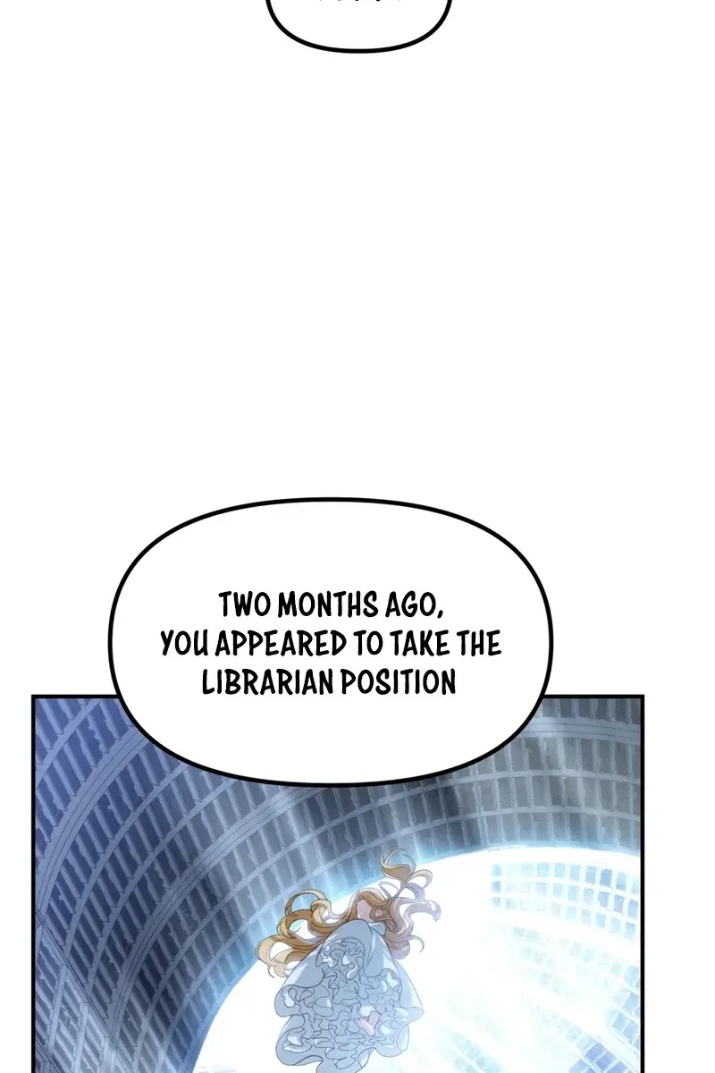 SSS Class Revival Hunter Chapter 145 Page 24