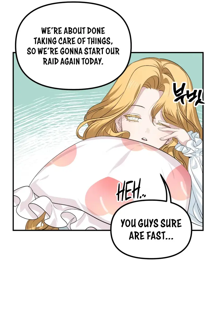 SSS Class Revival Hunter Chapter 145 Page 26