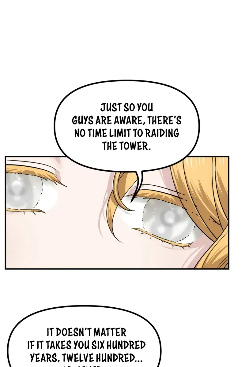 SSS Class Revival Hunter Chapter 145 Page 27