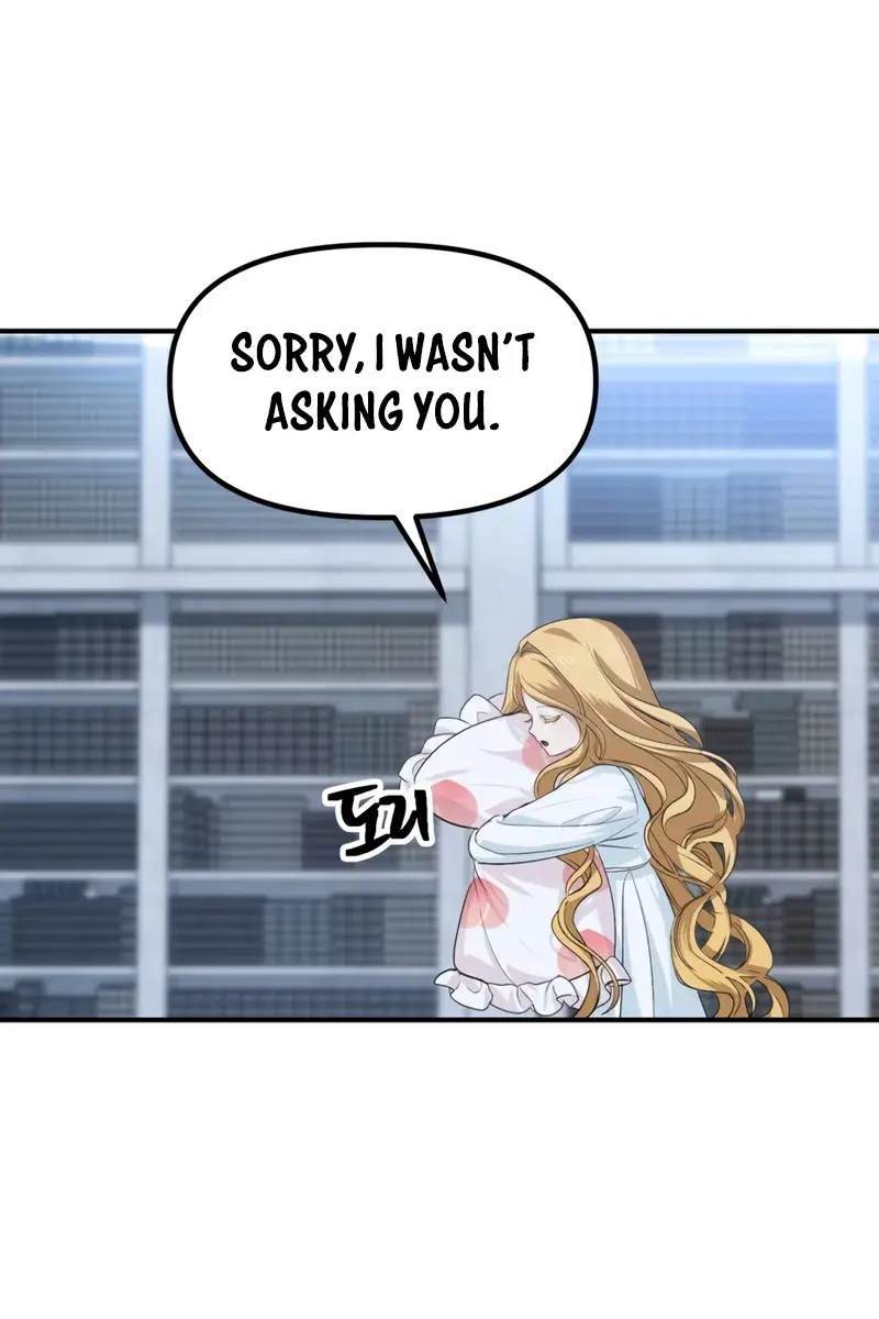 SSS Class Revival Hunter Chapter 145 Page 29