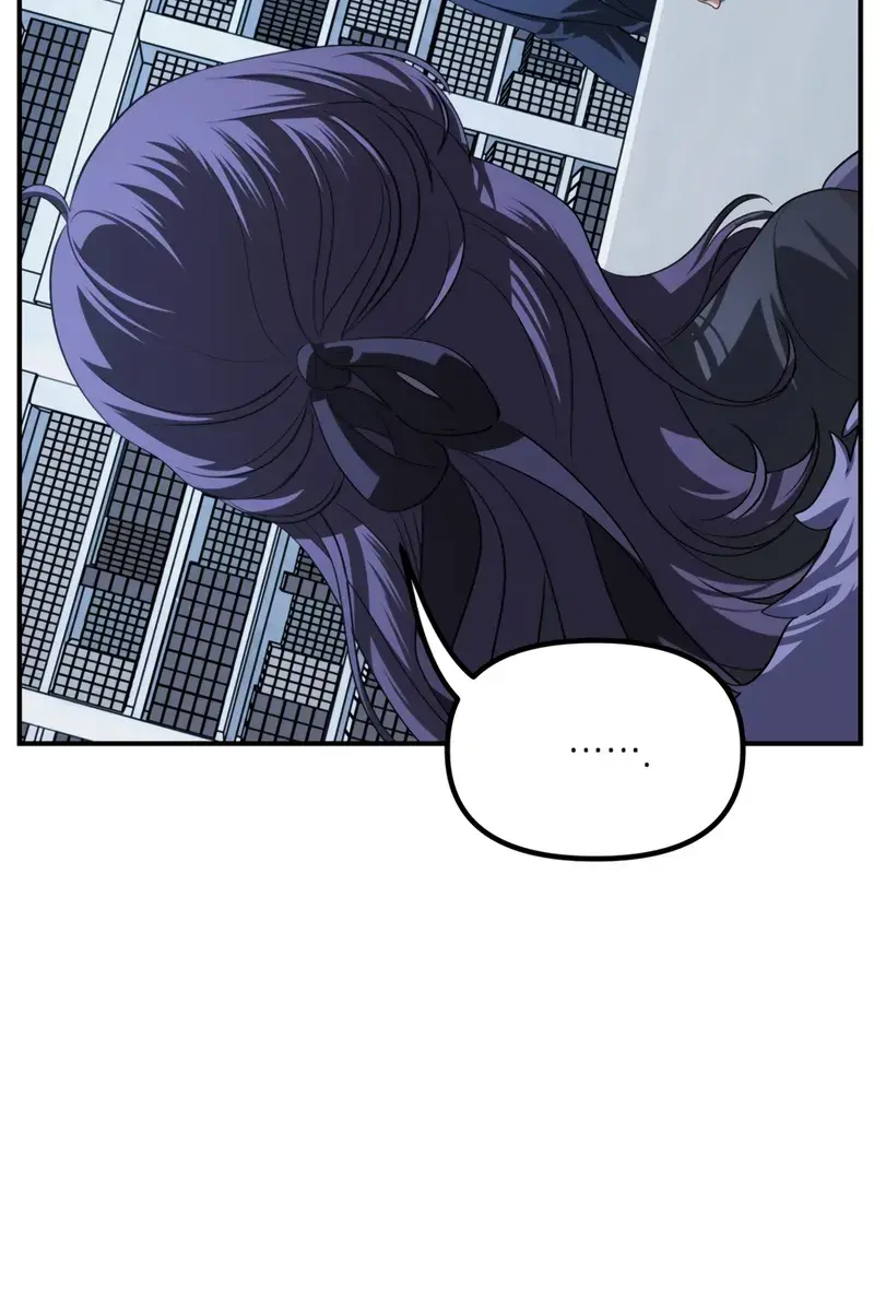 SSS Class Revival Hunter Chapter 145 Page 31