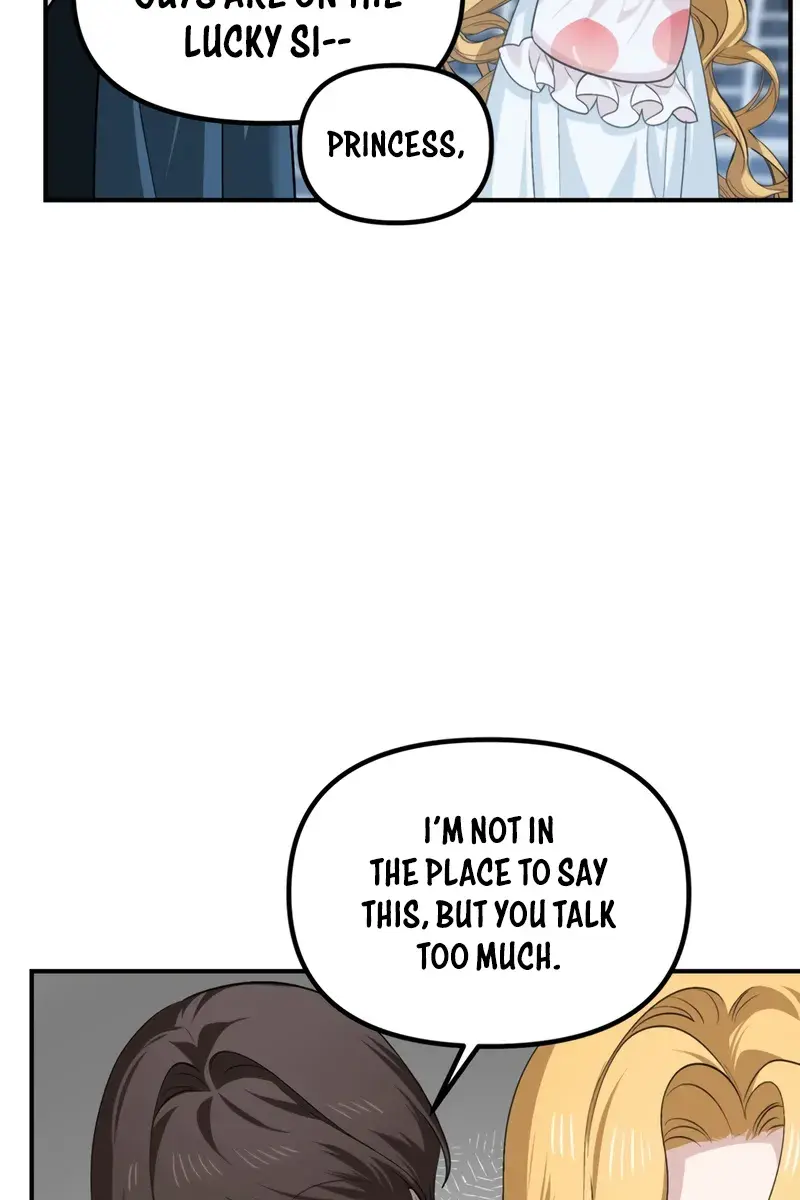 SSS Class Revival Hunter Chapter 145 Page 33