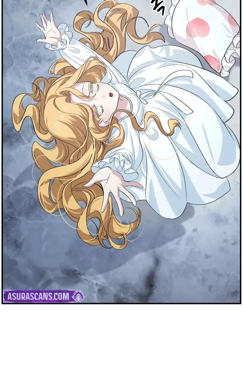 SSS Class Revival Hunter Chapter 145 Page 37