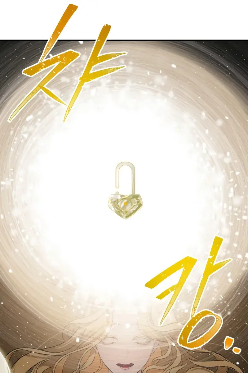 SSS Class Revival Hunter Chapter 145 Page 39