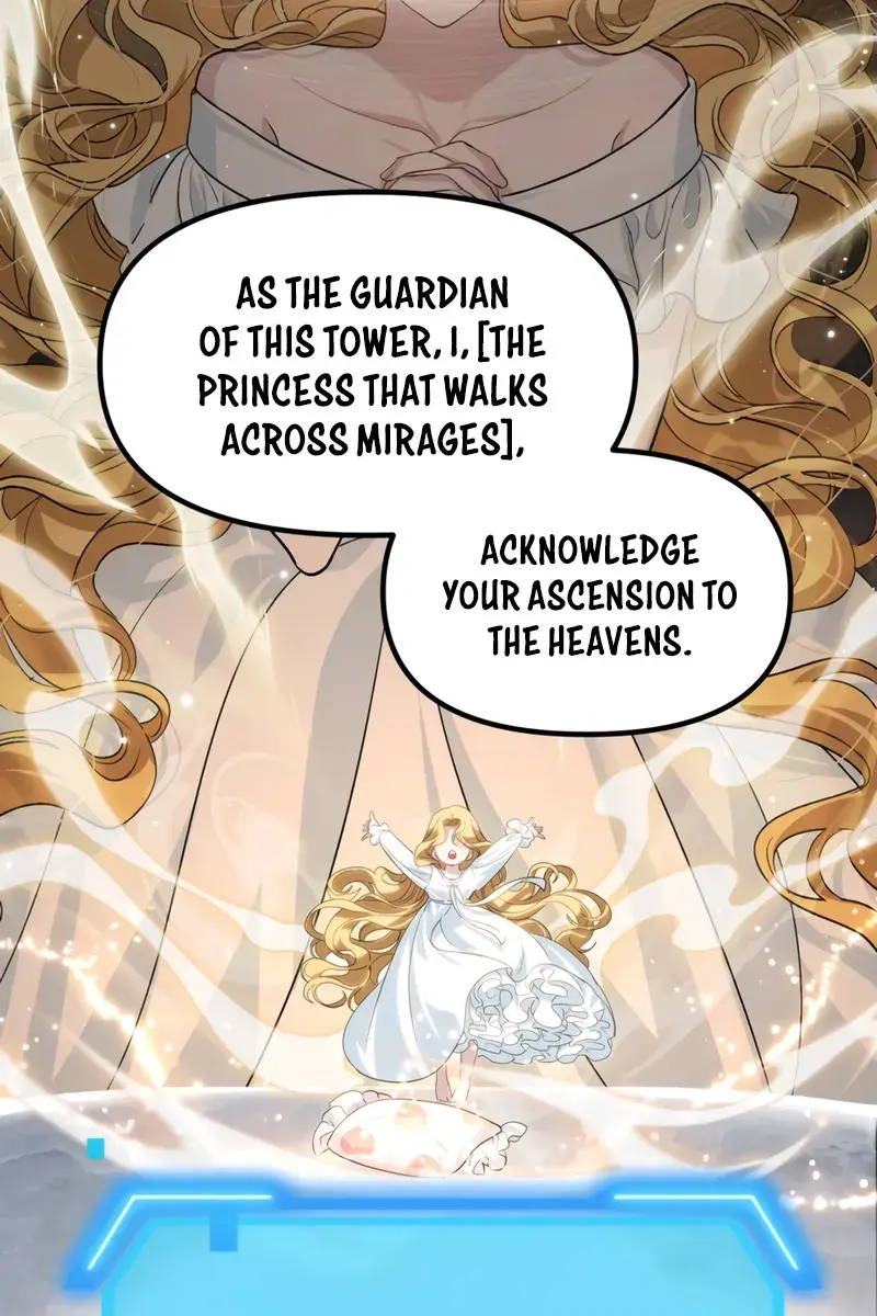 SSS Class Revival Hunter Chapter 145 Page 40