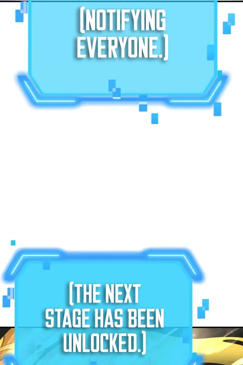 SSS Class Revival Hunter Chapter 145 Page 41