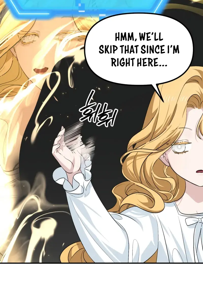 SSS Class Revival Hunter Chapter 145 Page 42