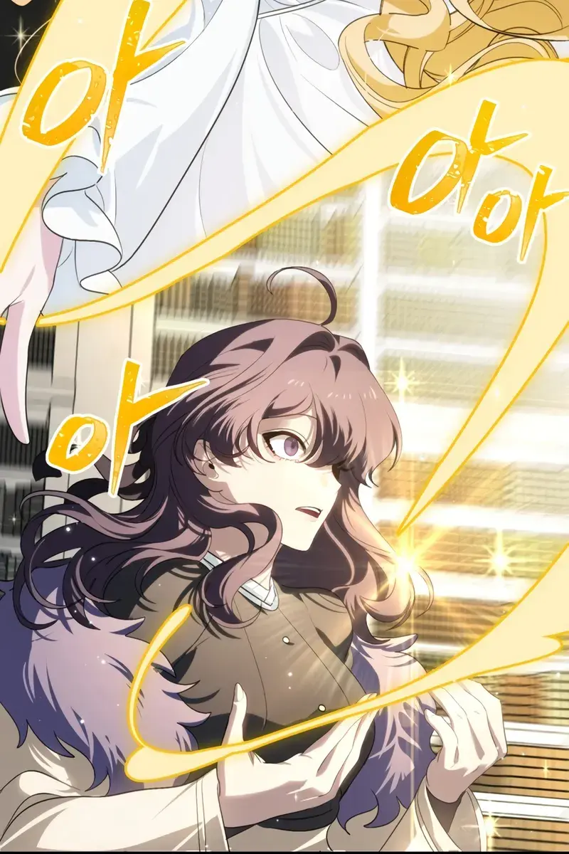 SSS Class Revival Hunter Chapter 145 Page 44