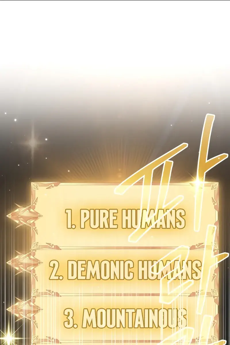 SSS Class Revival Hunter Chapter 145 Page 45