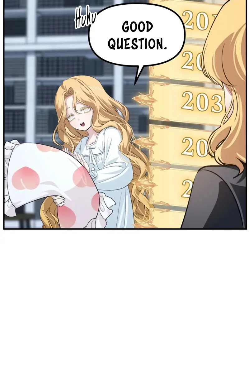 SSS Class Revival Hunter Chapter 145 Page 49