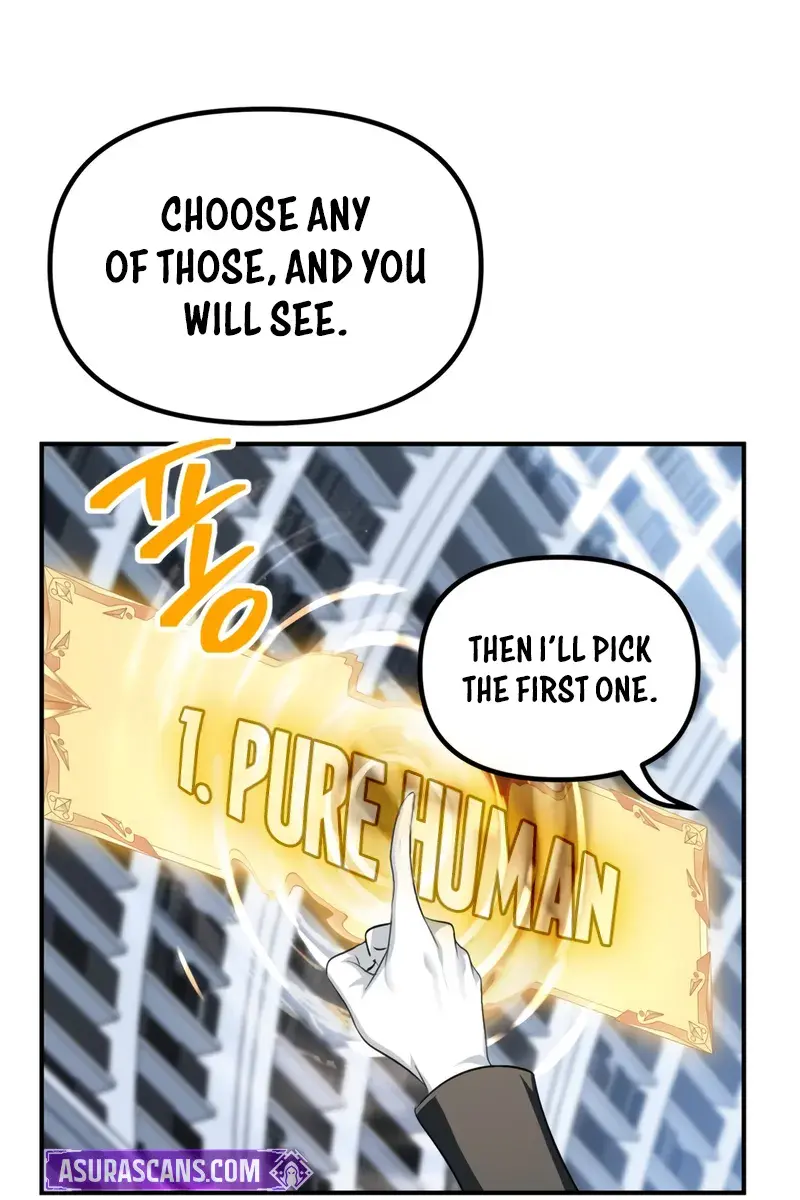 SSS Class Revival Hunter Chapter 145 Page 50