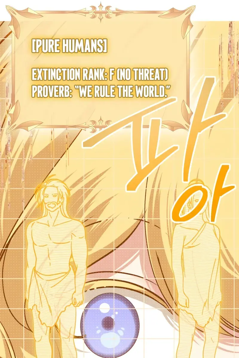 SSS Class Revival Hunter Chapter 145 Page 52