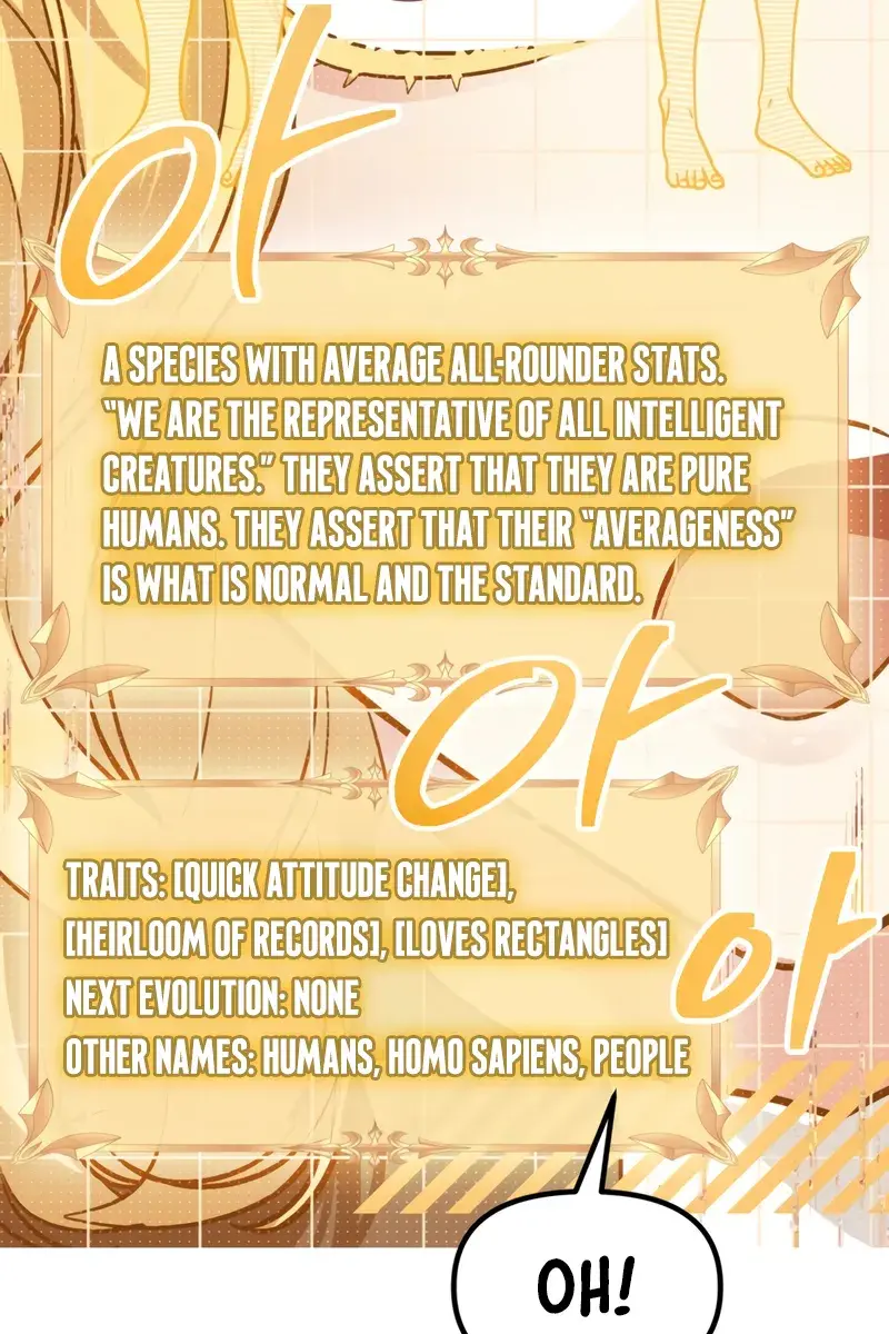 SSS Class Revival Hunter Chapter 145 Page 53