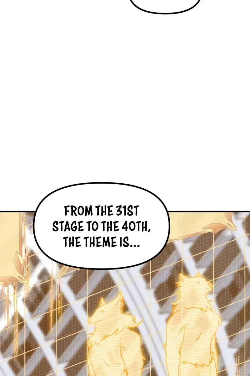 SSS Class Revival Hunter Chapter 145 Page 54