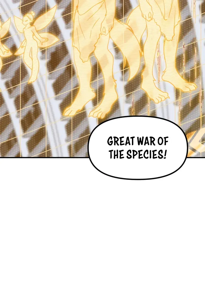 SSS Class Revival Hunter Chapter 145 Page 55