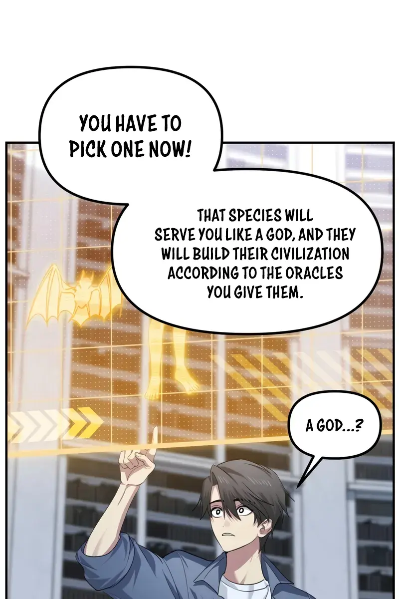 SSS Class Revival Hunter Chapter 145 Page 56