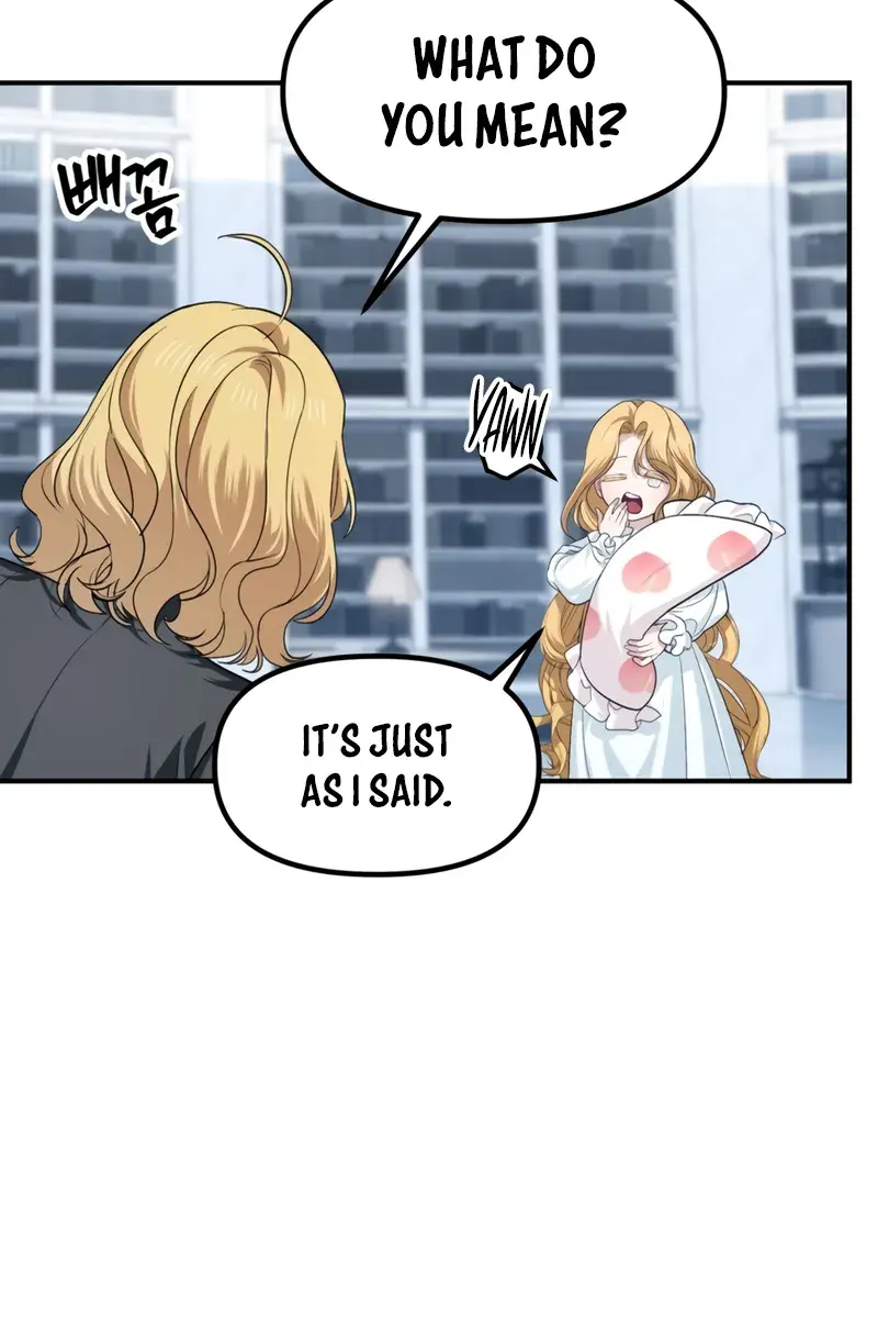 SSS Class Revival Hunter Chapter 145 Page 59