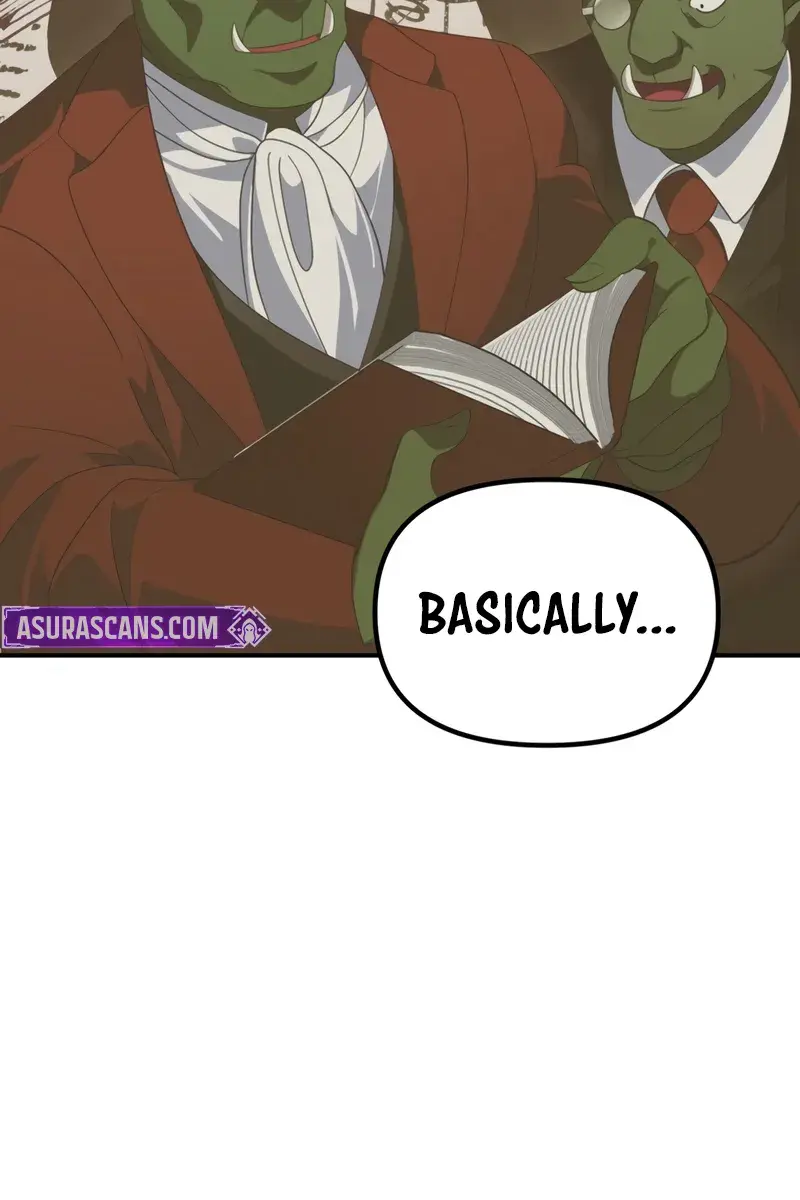 SSS Class Revival Hunter Chapter 145 Page 61