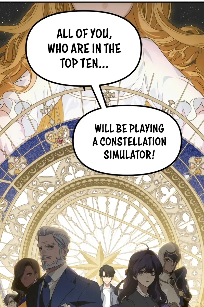 SSS Class Revival Hunter Chapter 145 Page 63