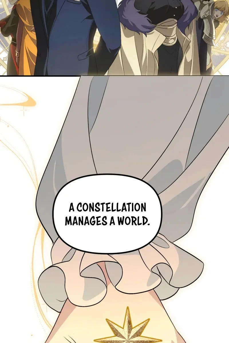 SSS Class Revival Hunter Chapter 145 Page 64