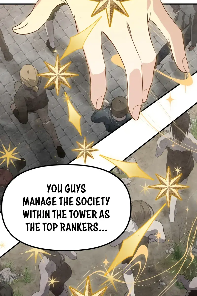 SSS Class Revival Hunter Chapter 145 Page 65