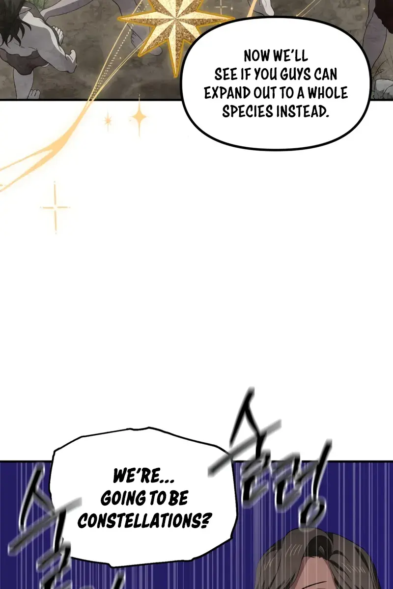 SSS Class Revival Hunter Chapter 145 Page 66