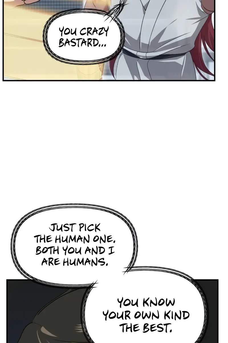 SSS Class Revival Hunter Chapter 145 Page 70