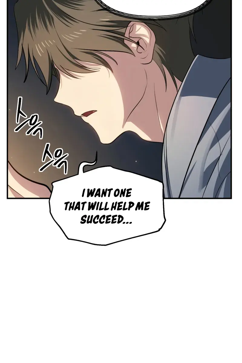 SSS Class Revival Hunter Chapter 145 Page 71