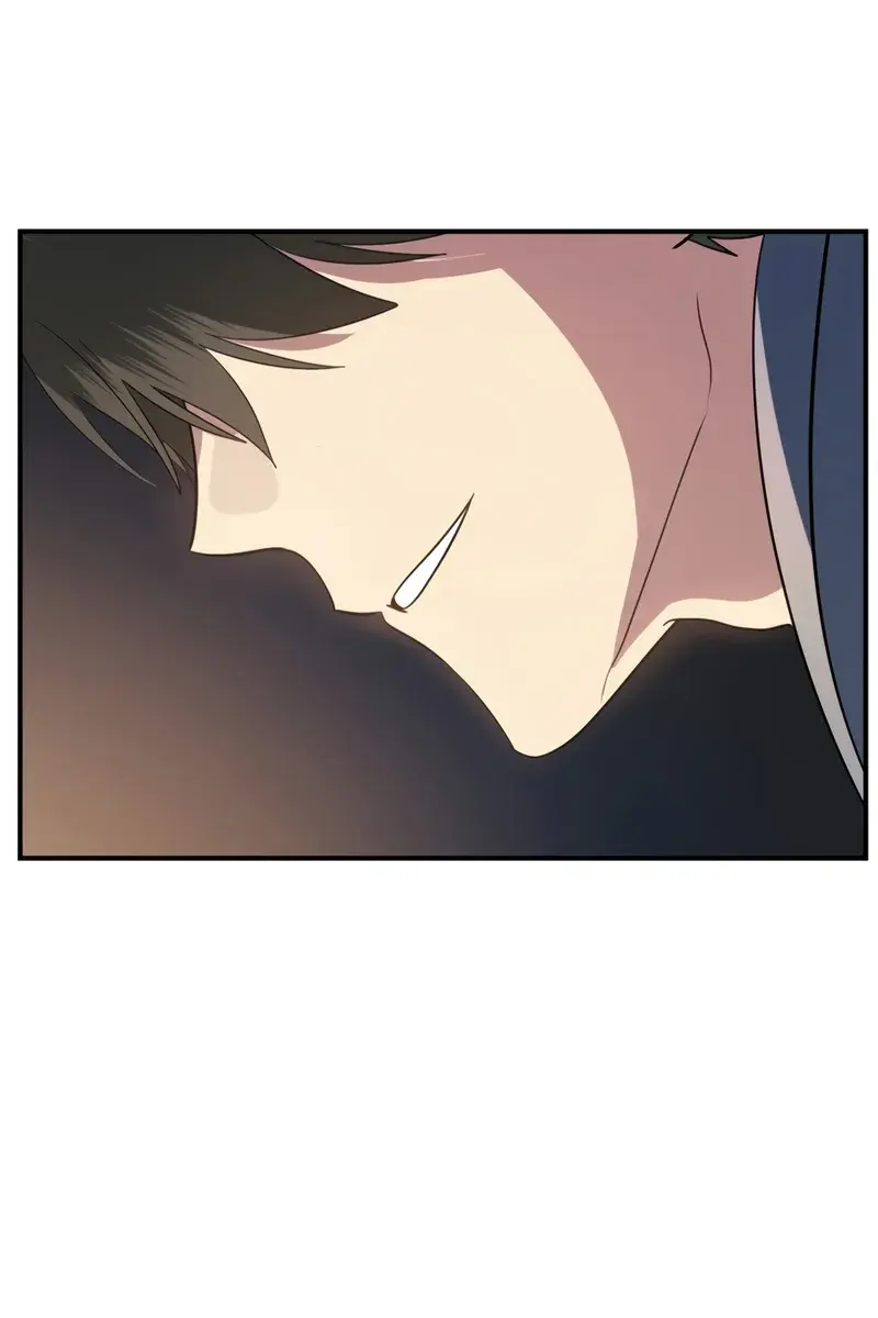 SSS Class Revival Hunter Chapter 145 Page 72