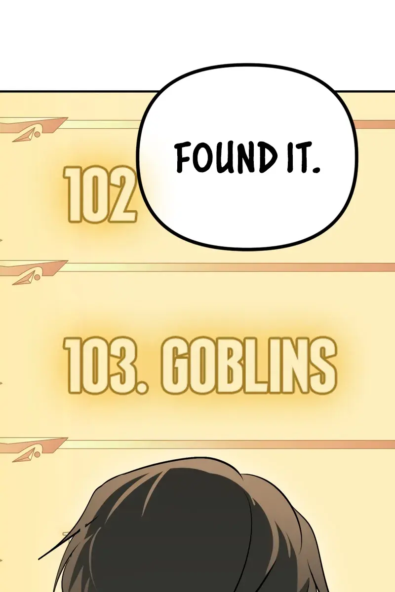 SSS Class Revival Hunter Chapter 145 Page 73