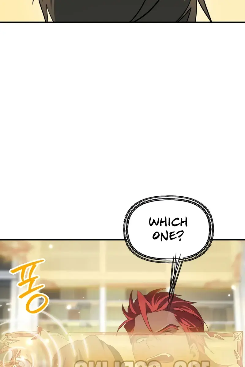 SSS Class Revival Hunter Chapter 145 Page 74