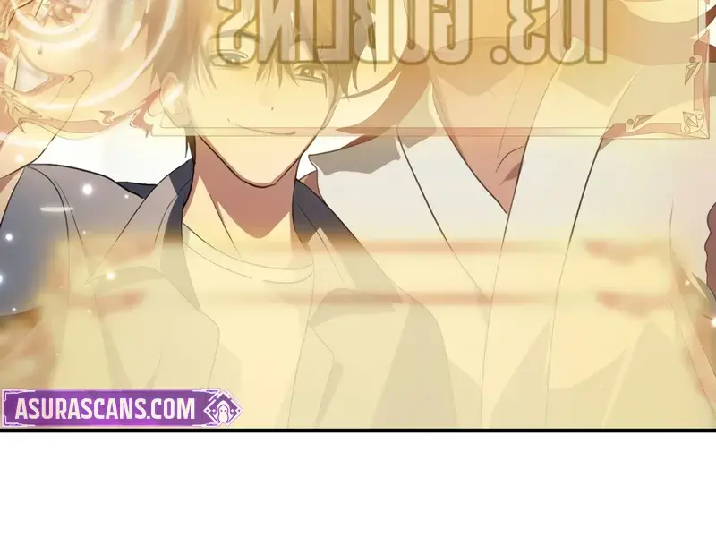 SSS Class Revival Hunter Chapter 145 Page 75