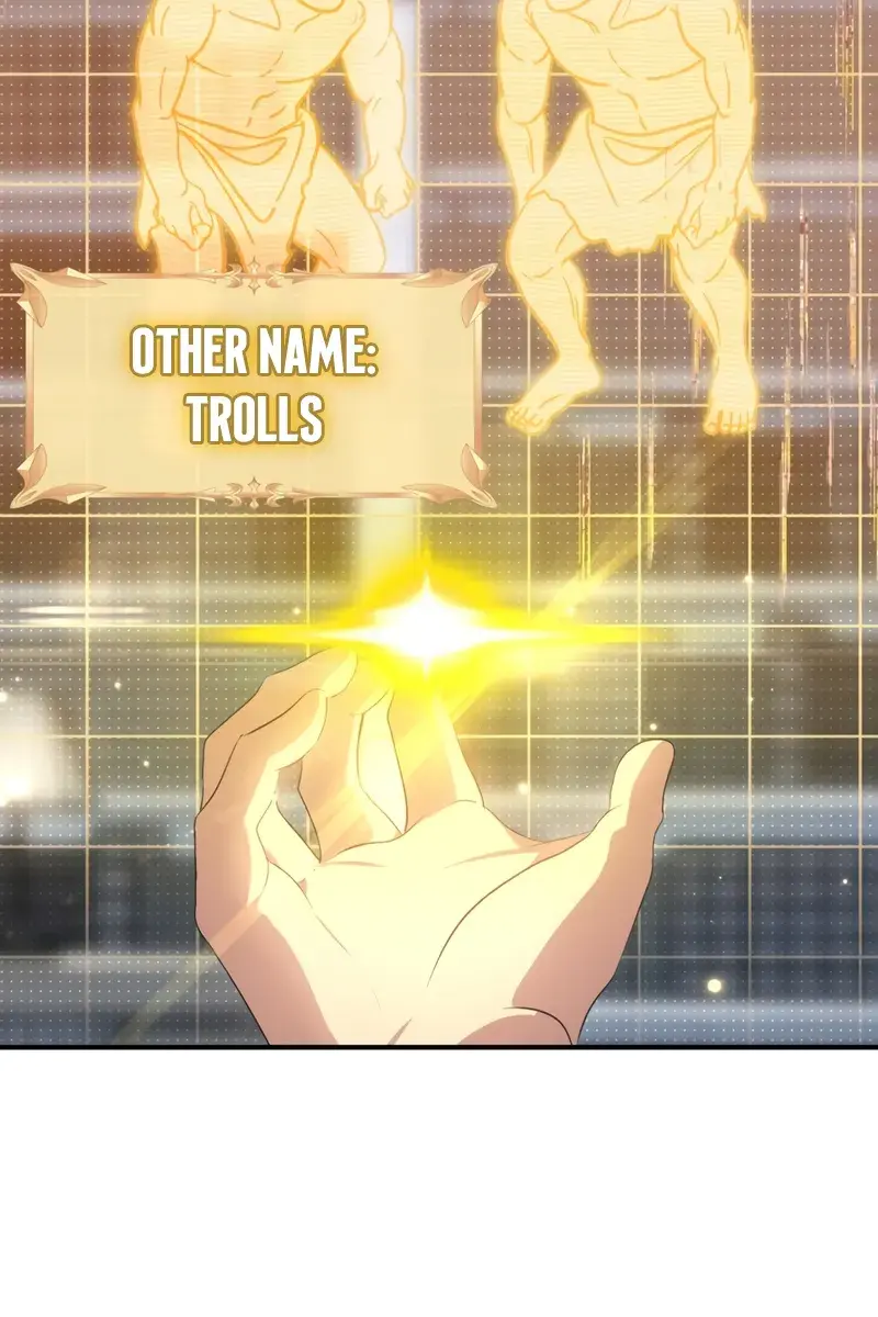 SSS Class Revival Hunter Chapter 145 Page 77