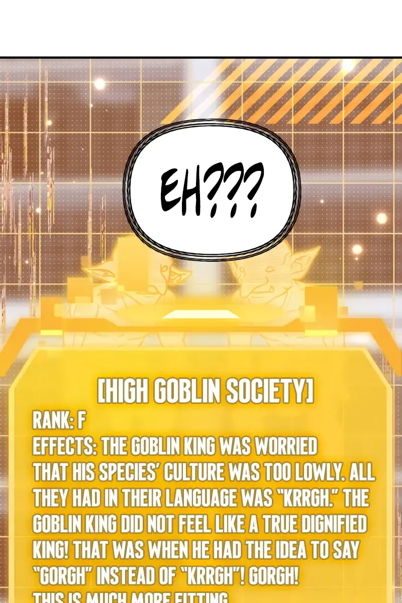 SSS Class Revival Hunter Chapter 145 Page 78