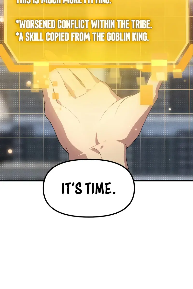 SSS Class Revival Hunter Chapter 145 Page 79