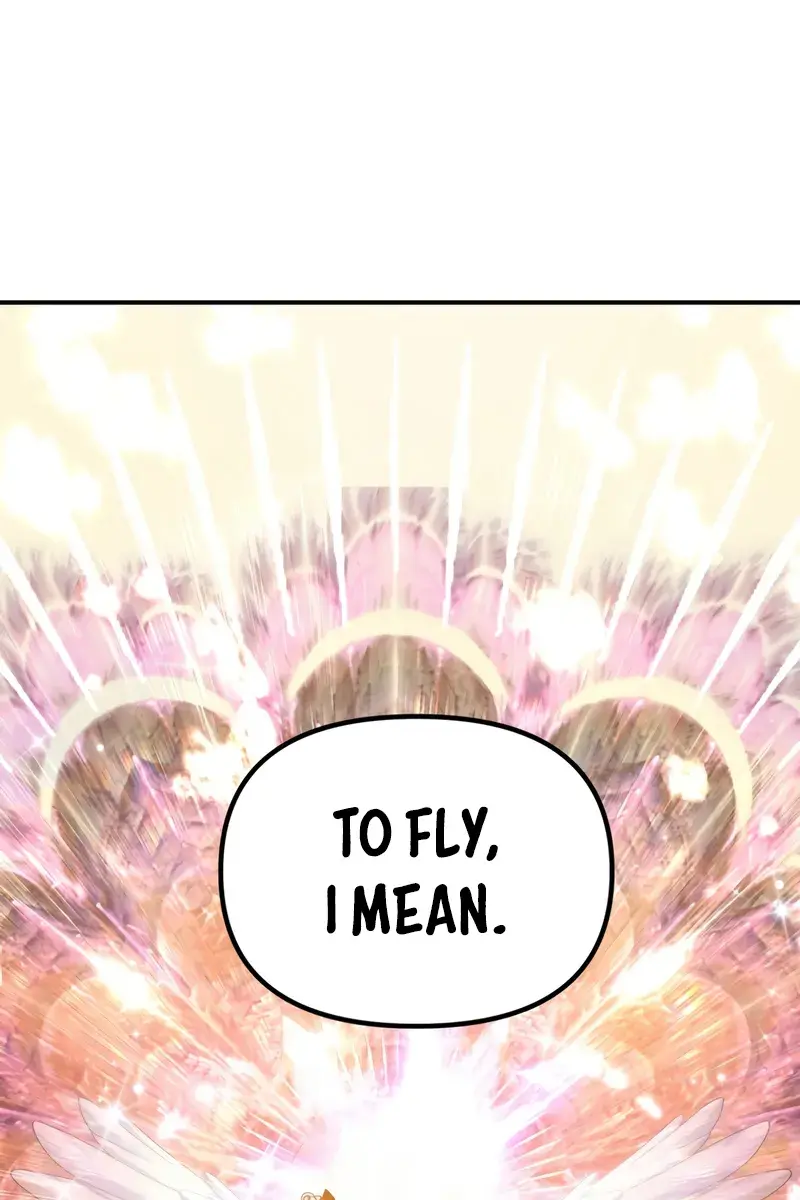 SSS Class Revival Hunter Chapter 145 Page 80