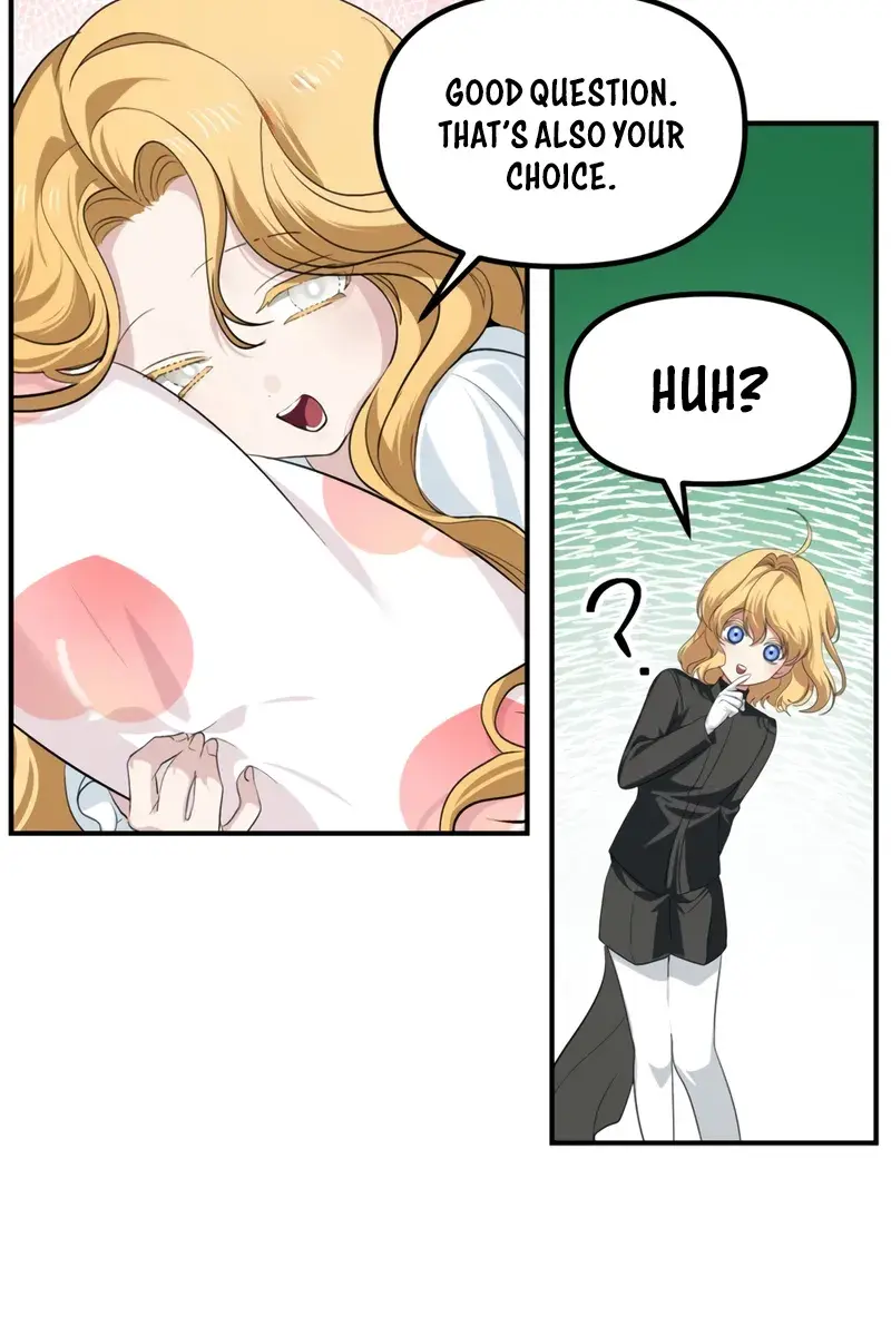 SSS Class Revival Hunter Chapter 146 Page 8