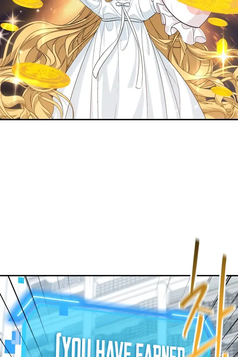 SSS Class Revival Hunter Chapter 146 Page 10