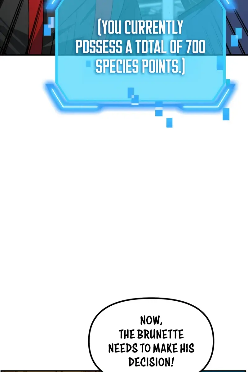 SSS Class Revival Hunter Chapter 146 Page 12