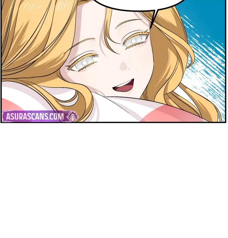 SSS Class Revival Hunter Chapter 146 Page 13