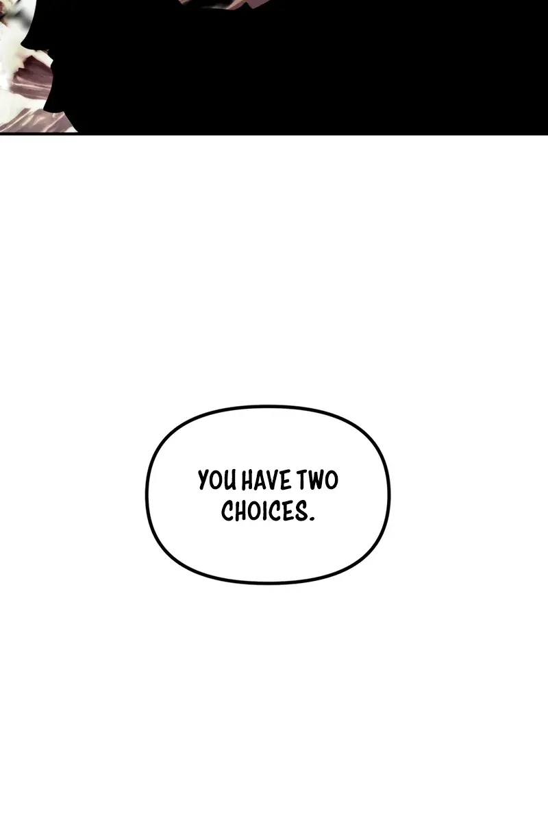 SSS Class Revival Hunter Chapter 146 Page 15