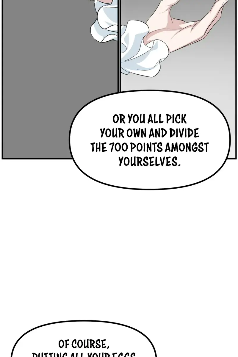 SSS Class Revival Hunter Chapter 146 Page 17