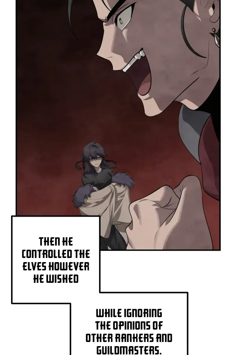 SSS Class Revival Hunter Chapter 146 Page 22