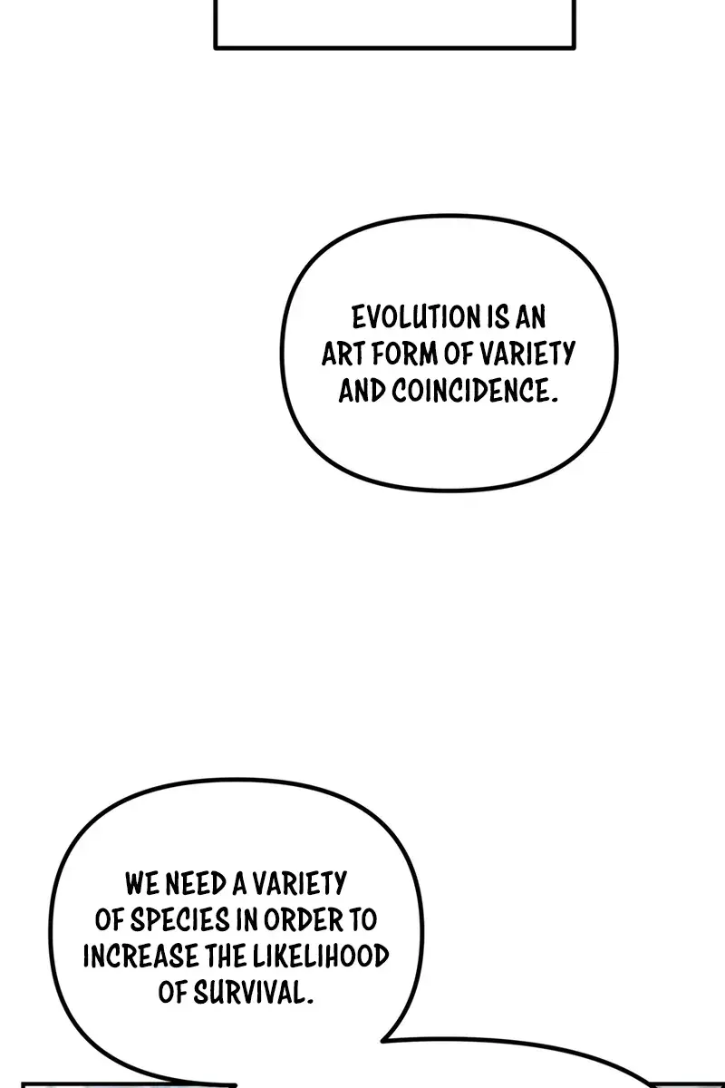 SSS Class Revival Hunter Chapter 146 Page 23