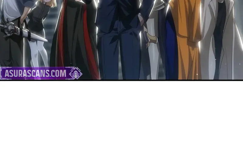 SSS Class Revival Hunter Chapter 146 Page 26