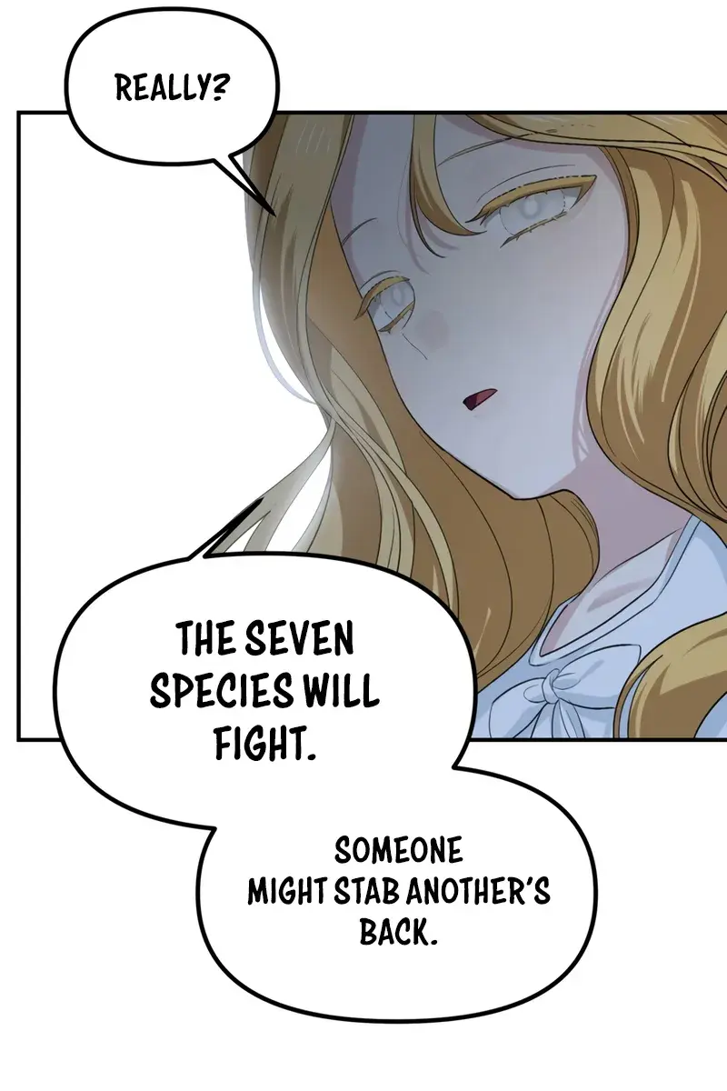 SSS Class Revival Hunter Chapter 146 Page 27