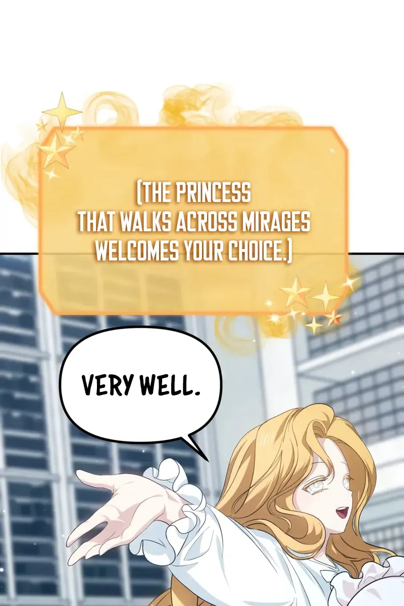 SSS Class Revival Hunter Chapter 146 Page 30