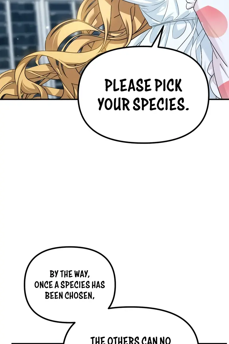 SSS Class Revival Hunter Chapter 146 Page 31