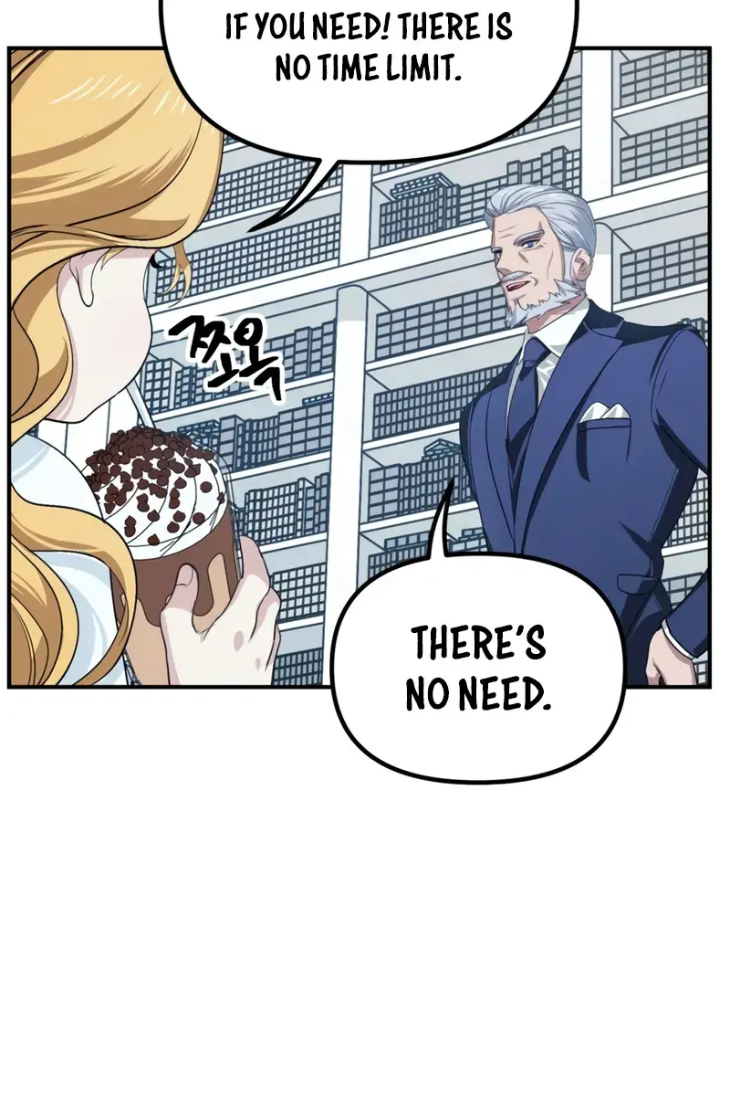 SSS Class Revival Hunter Chapter 146 Page 33