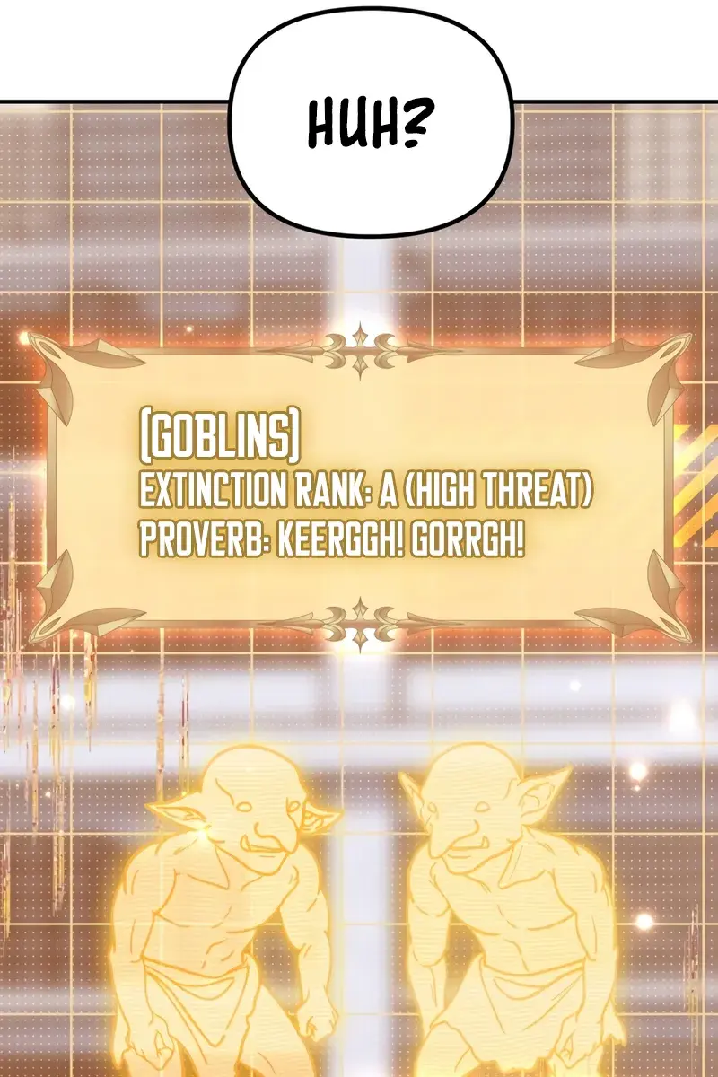 SSS Class Revival Hunter Chapter 146 Page 39